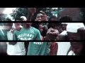 Lil Reese Ft Chief Keef - Traffic (Official Video ...