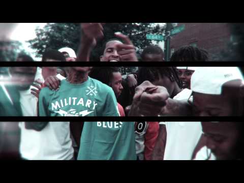 Lil Reese Ft Chief Keef - Traffic (Official Video) Visual Prod. by @TwinCityCEO