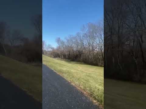 Send’n to the moon #traxxas #widemaxx #tothemoon