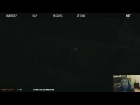 ClanVortex's Scipio stream snipes Maximusblack and makes him rage quit