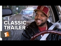 Are We There Yet 2005 Official Trailer 1 Ice Cube Movie