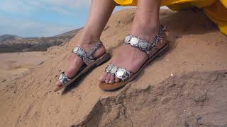 MODA IN PELLE SPRING/SUMMER 2020