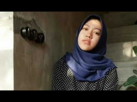 EB Application AIESEC in UMM 2019 Video