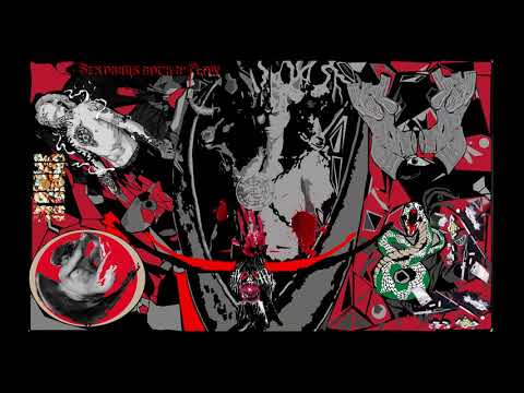 𝕶𝖎𝖉𝖟 𝕯𝖊𝖒𝖝𝖓 - จม