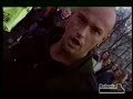 Polonia 1 Reklamy I Teledyski 1996