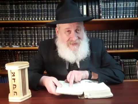 Gate of Unity and Faith chapter 12(conclusion)