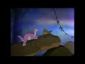 Opening To An American Tail 1990 VHS