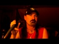 Motorhead- Ace of Spades karaoke by Jerry ...
