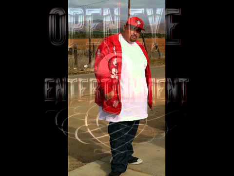 Norte Controlando Ft Lil Milo n Chente Corleon