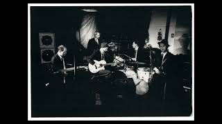 american music club + hotel utah + december 31 1993