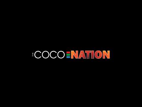 The CoCo Nation Game On Challenge LIVE! Episode 106