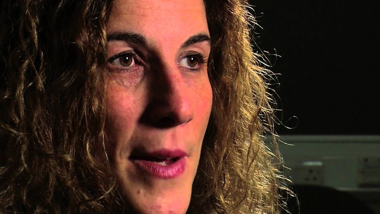 Creating under constraint - Creativity at work (#8)