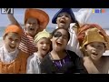 Something S Only Lost Until You Find It Dooley And Pals Music Video