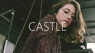 Download lagu N3WPORT - Castle (Lyrics) feat. Leila Pari mp3 Download lagu N3WPORT - Castle (Lyrics) feat. Leila Pari mp3