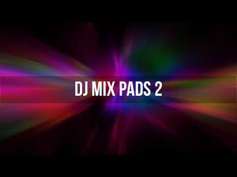 Record_13-06-2018-23-03-16