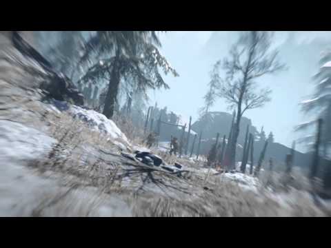 Far Cry Primal Gameplay / Walkthrough / Playthrough Part 41 Stone Beak Bonfire