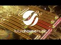 ALOTT - Bring Me Down (Extended Mix)