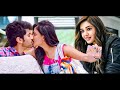 Manamantha | South Hindi Dubbed Action Romantic Love Story Movie | Mohanlal,Gouthami, Anisha Ambrose