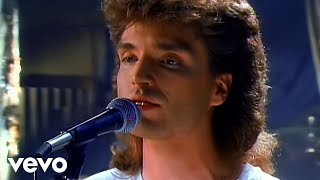 Musik-Video-Miniaturansicht zu Angelia Songtext von Richard Marx