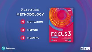 Pearson - Focus 2nd. Edition  How To Use Digital Teacher's Resources