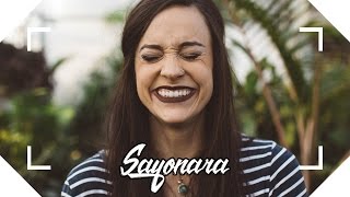 Tim Bendzko - Leichtsinn (Cover by Sayonara)