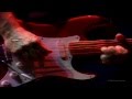 Pink Floyd - Live @ Earl's Court " Coming Back To ...