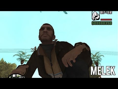 Frust: wegen dieser Games wolltest du aufhören!