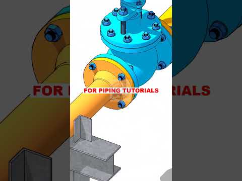 API 650 STORAGE TANK BANDING AND PEAKING SOULTIONS TUTORIAL