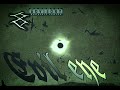 Evil eye (speed UP)