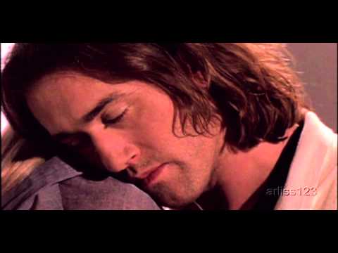 Michael & Nikita - Angel (LFN)