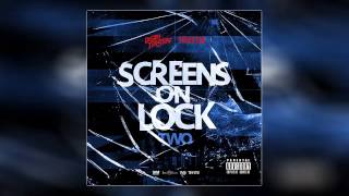 Migos - Can&#39;t Get Enough Ft. Johnny Cinco