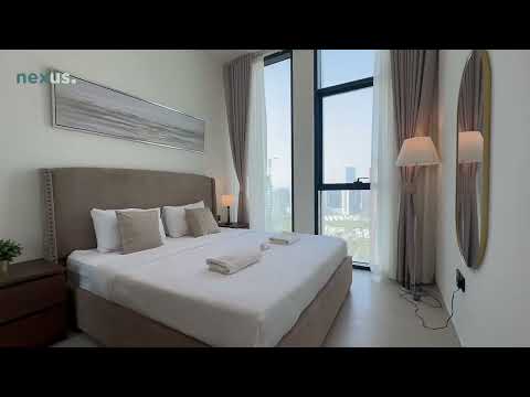 صورة مصغرة لفيديو العقار