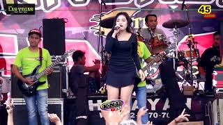 Download lagu RITA JK SI SEKSI TAK PERNAH NEW LASVEGAS PASTI NEKO NEKO mp3 Download lagu RITA JK SI SEKSI TAK PERNAH NEW LASVEGAS PASTI NEKO NEKO mp3