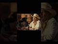 I'm not drinking alcohol #movie #film #alcohol #landman #cowboys #Texas