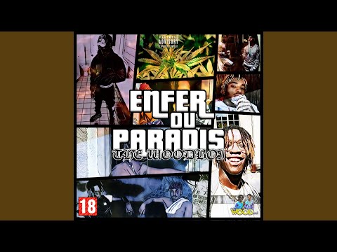 Enfer ou paradis