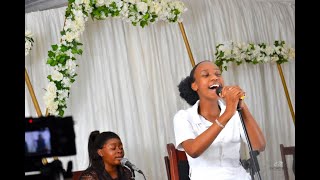 Download lagu What shall I say unto the Lord-Worship Session-Anne Muchengeti mp3 Download lagu What shall I say unto the Lord-Worship Session-Anne Muchengeti mp3