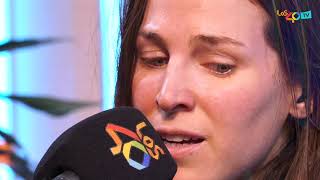 María Colores / Versión PRENDEREMOS FUEGO AL CIELO de Francisca Valenzuela