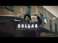 DOLLAR (slowed + reverb) sidhu moose wala