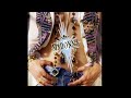 Madonna Just A Dream Snippet Unreleased