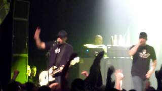 Pennywise   Every Single Day