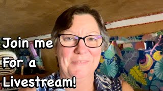 Why I haven’t been making videos
