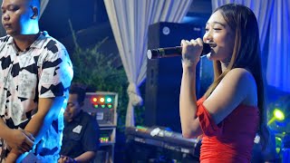 Download lagu Difarina Indra - Biar Gendut Tetap Kucinta || DK MUSIK LIVE DESA BUKUR PEKALONGAN || mp3