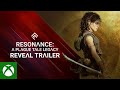 Vídeo de jogabilidade de Resonance: A Plague Tale Legacy  PC