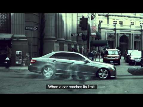 Hankook Padangos Kinergy Eco2 (K435) 75 T (C B B 70dB) video