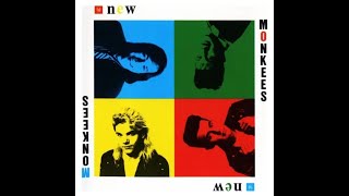 New Monkees - Affection #themonkees