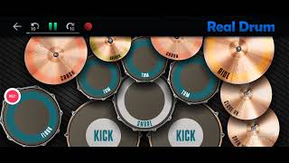 Download lagu Wali band mp3