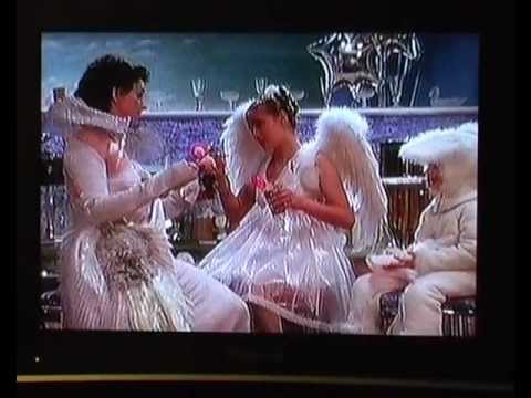 The Greatest Store In The World Part 5