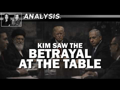 Kim Clement and Kim Clement's House of Destiny