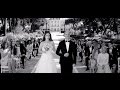 Soundtrack Advert Miss Dior (2015) - Piece of My ...