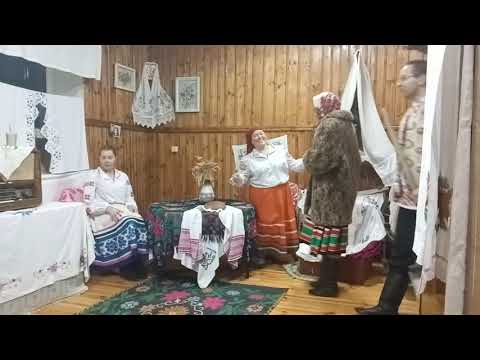 Абрад Дзяды